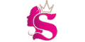 untitled design 1 removebg preview