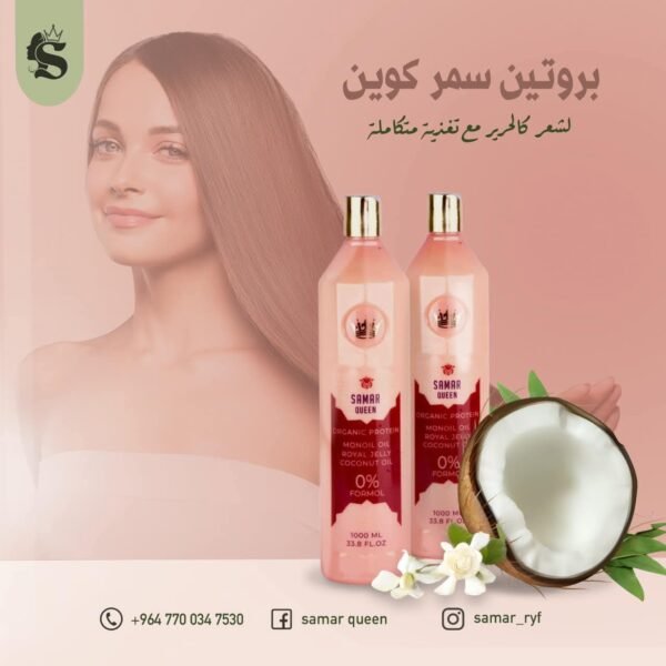 7dd1002e 26f3 44ed 9a43 96a5ddfdd0b2